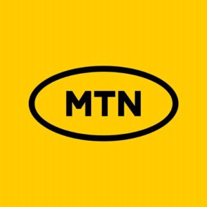 MTN SUPER AGENT