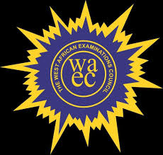 BUY 2024 WASSCE RESULTS CHECKER