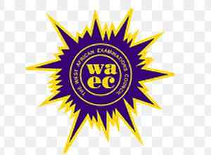 BUY 2024 SHS PLACEMENT CHECKER