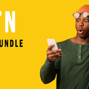 MTN AFA MASHUP MINUTES