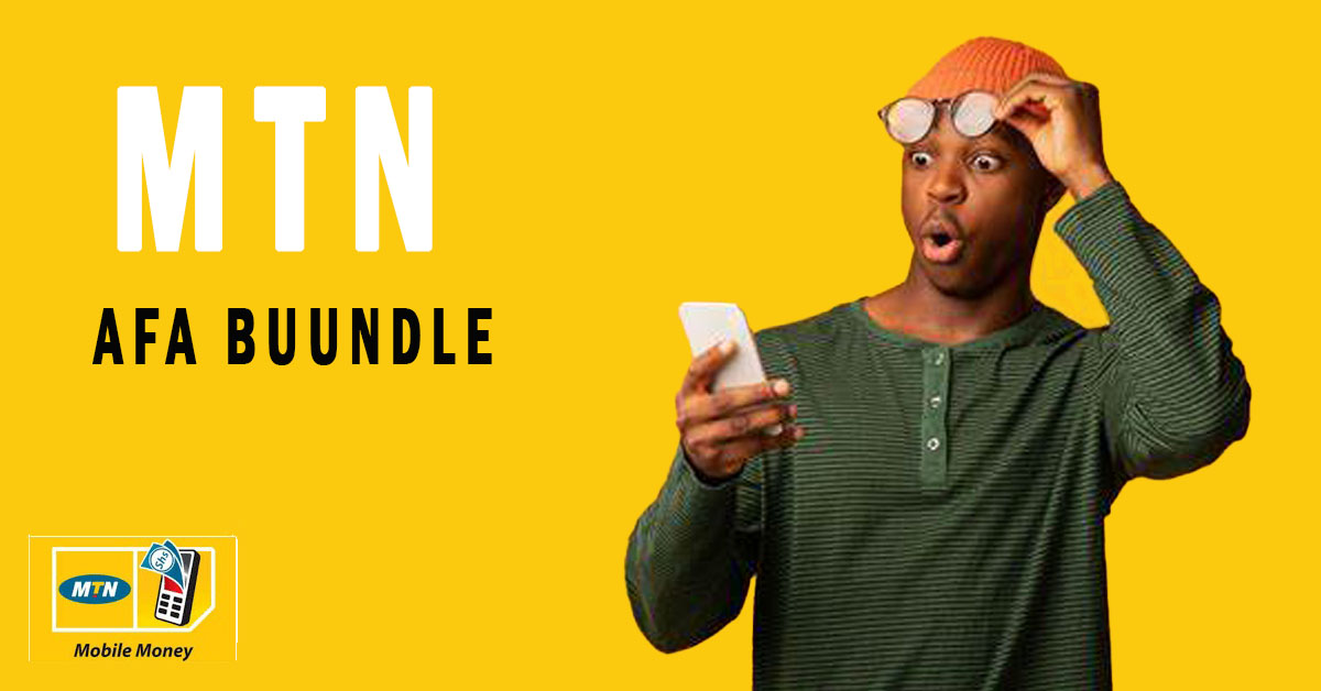 MTN AFA MASHUP MINUTES